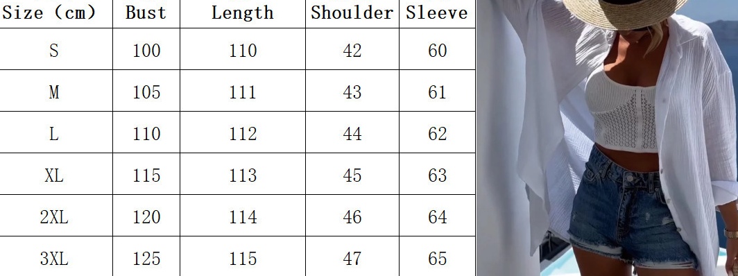 O1CN01DO0ldA2JAYSmIS3aP_!!2216570589381-0-cib_副本