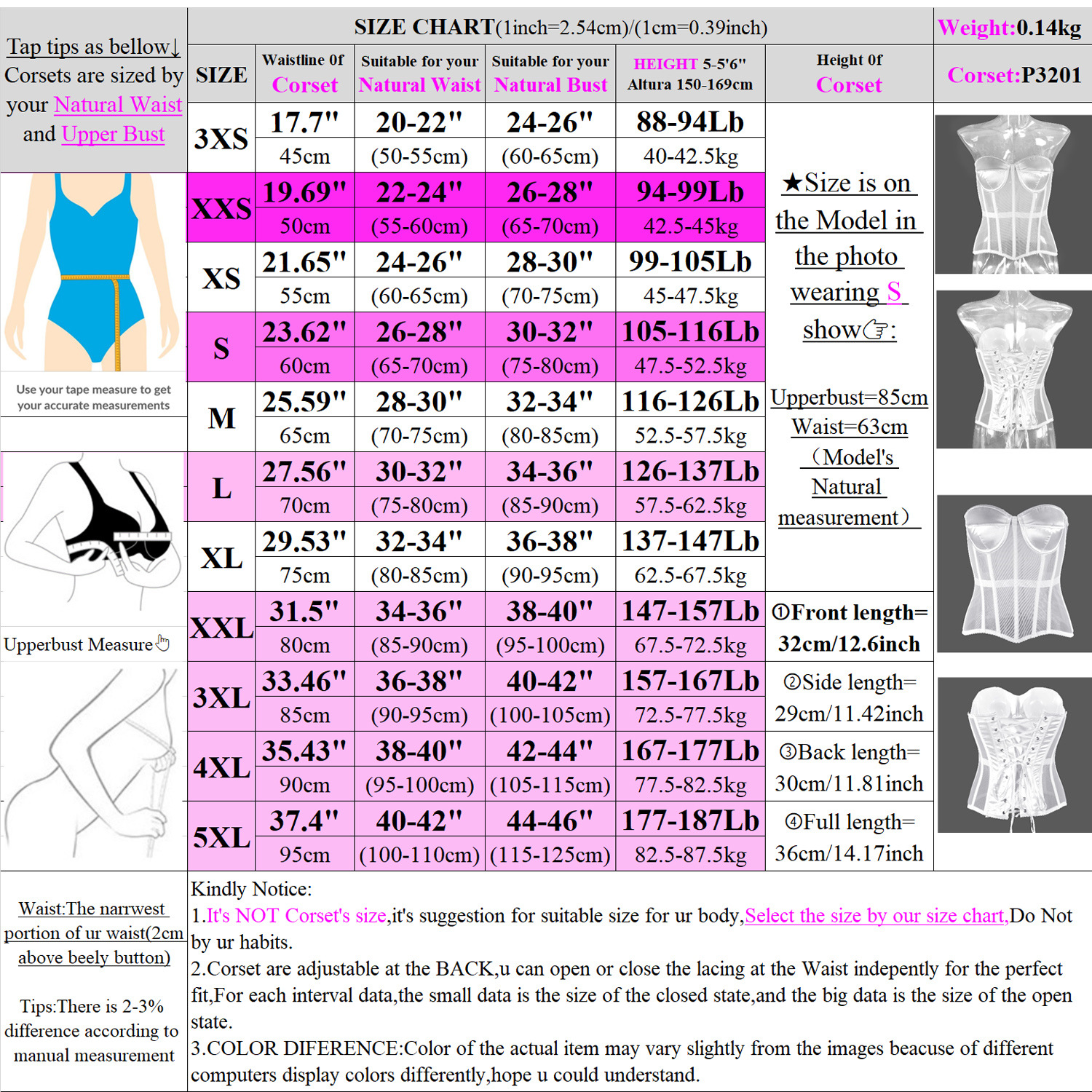 O1CN017jMwXJ1TeS3ocxFd0_!!2211442282407-0-cib