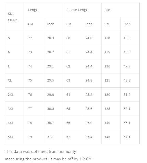 屏幕截图 2024-09-04 151945