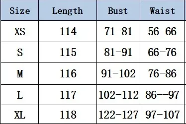 O1CN01jMT3aJ1uN2rZ4MLKy_!!2952386024-0-cib_副本