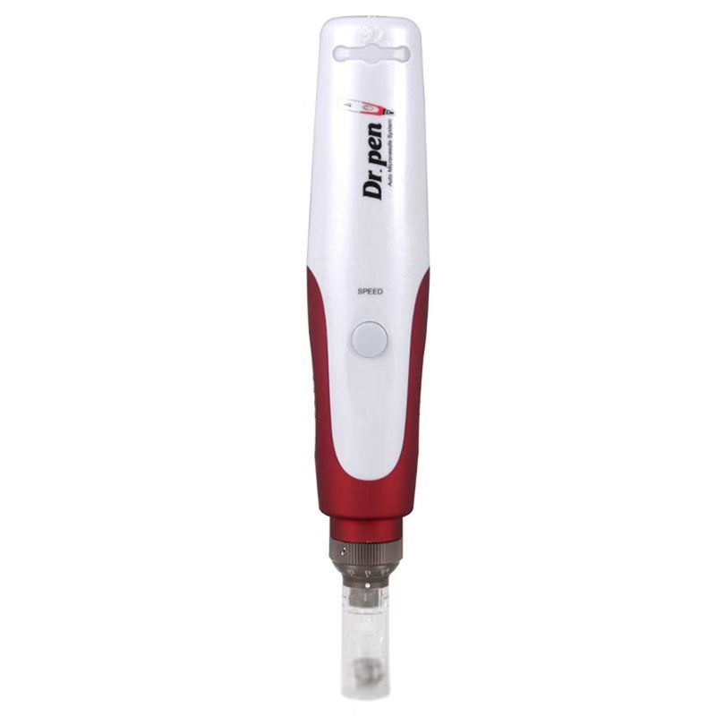 Dr. Pen Ultima N2 Professional Microneedling System