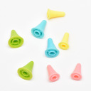 Melange Small 0.9g 100PCS