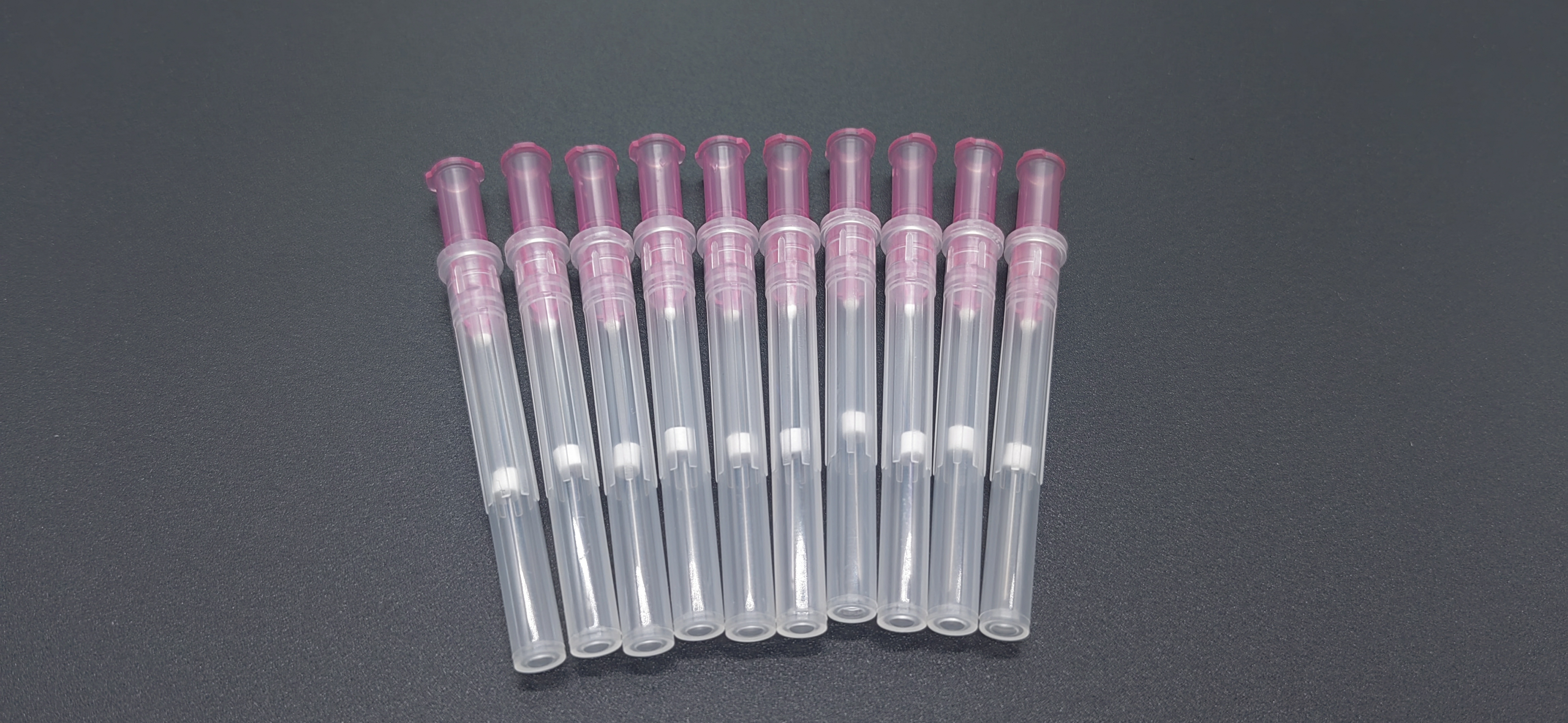 PDO Thread Lift Sutures 18G/19G Large V — Sterile Dissolvable Barbed Cog Threads for Face, Jawline & Neck Lifting | Mono, Fishbone Cog, Nose & Eye Threads, Individually Packed