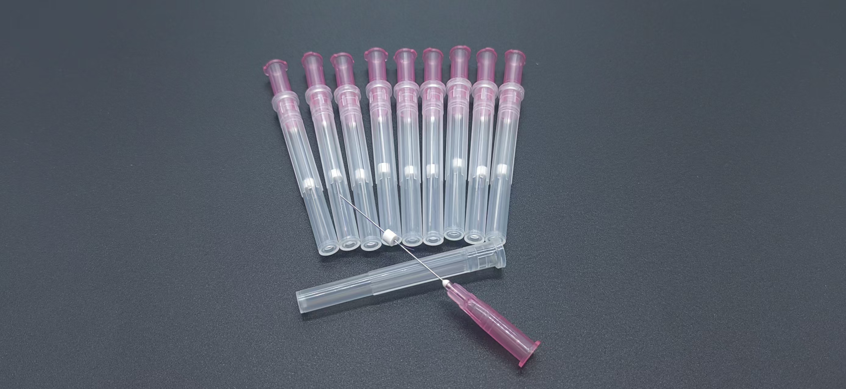 PDO Thread Lift Sutures 18G/19G Large V — Sterile Dissolvable Barbed Cog Threads for Face, Jawline & Neck Lifting | Mono, Fishbone Cog, Nose & Eye Threads, Individually Packed