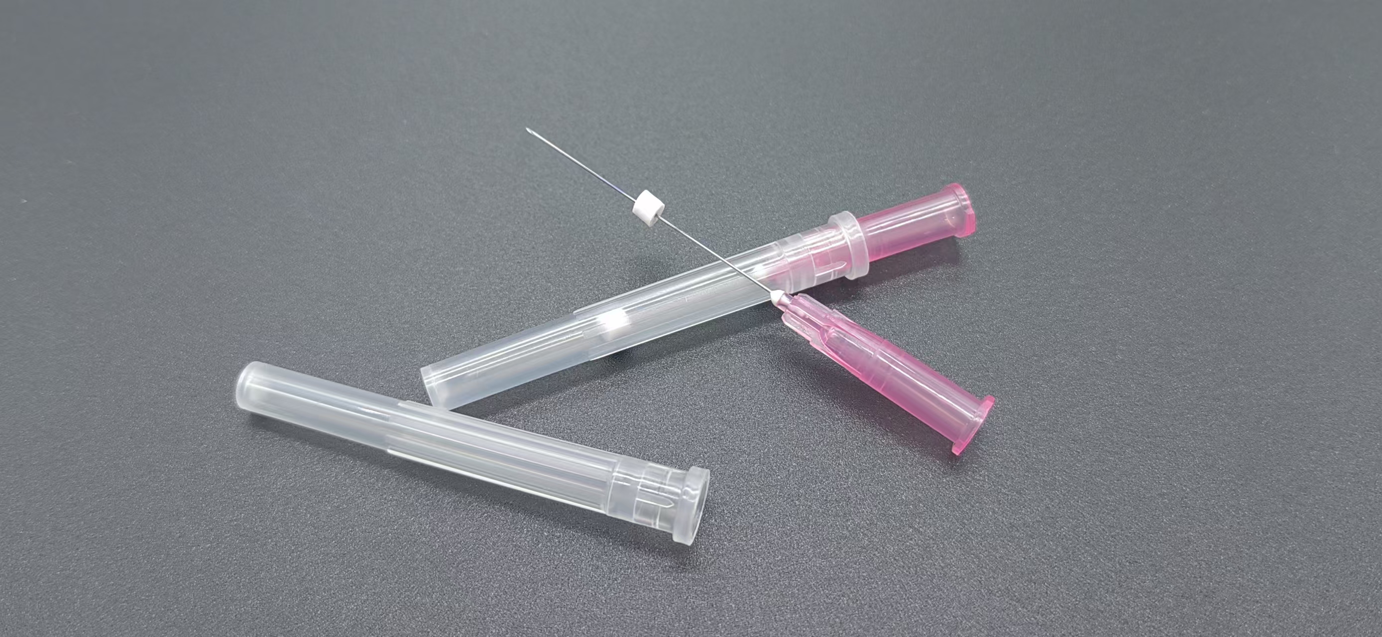PDO Thread Lift Sutures 18G/19G Large V — Sterile Dissolvable Barbed Cog Threads for Face, Jawline & Neck Lifting | Mono, Fishbone Cog, Nose & Eye Threads, Individually Packed