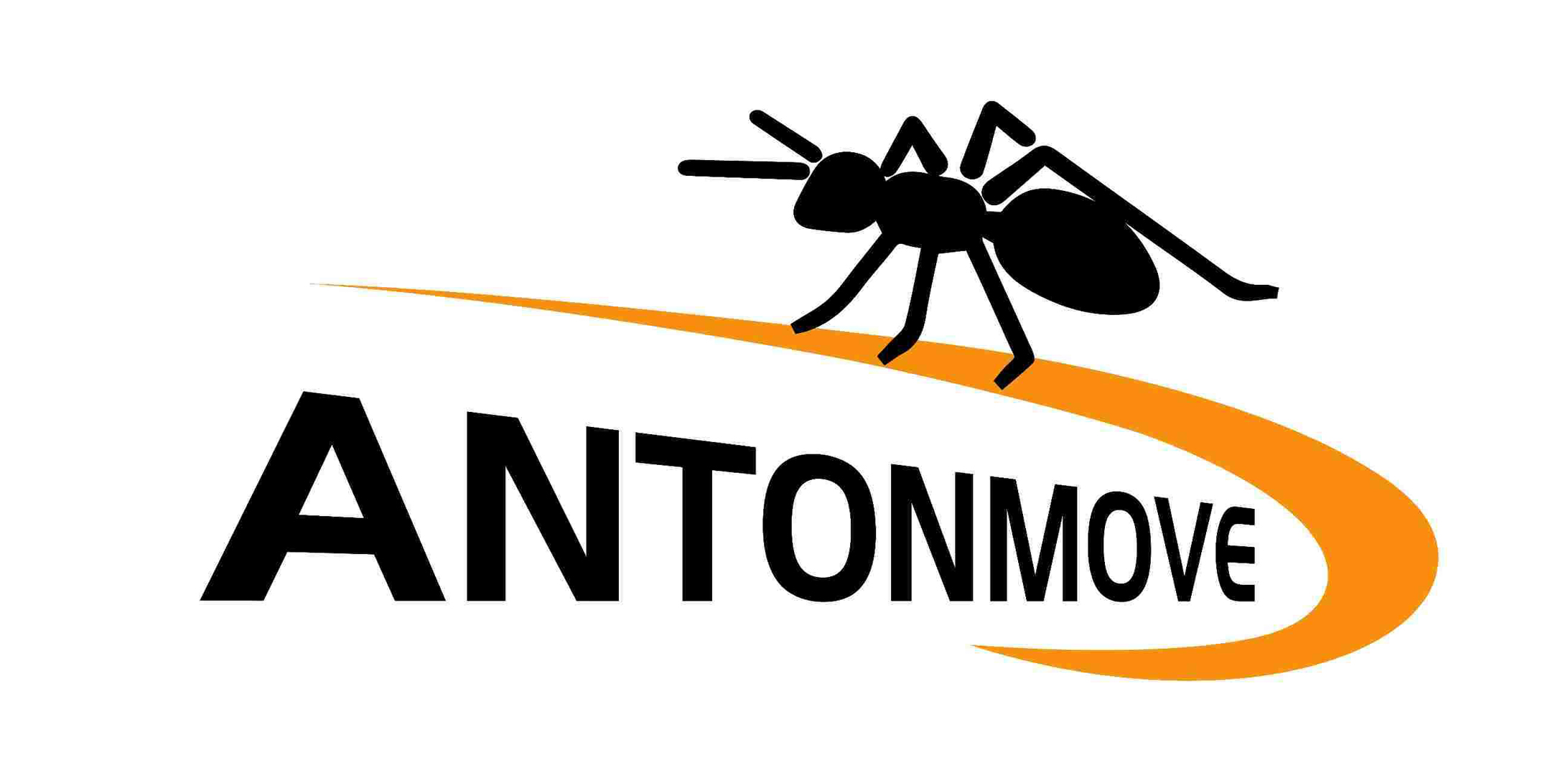 ANTONMOVE LIFE