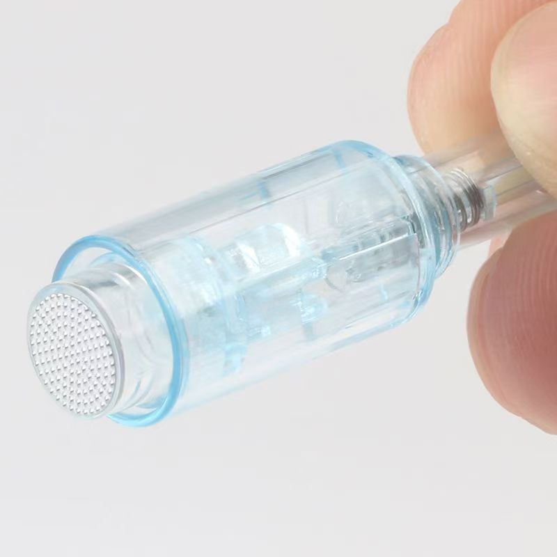 Replacement Microneedle Cartridges for Dr. Pen Ultima X5