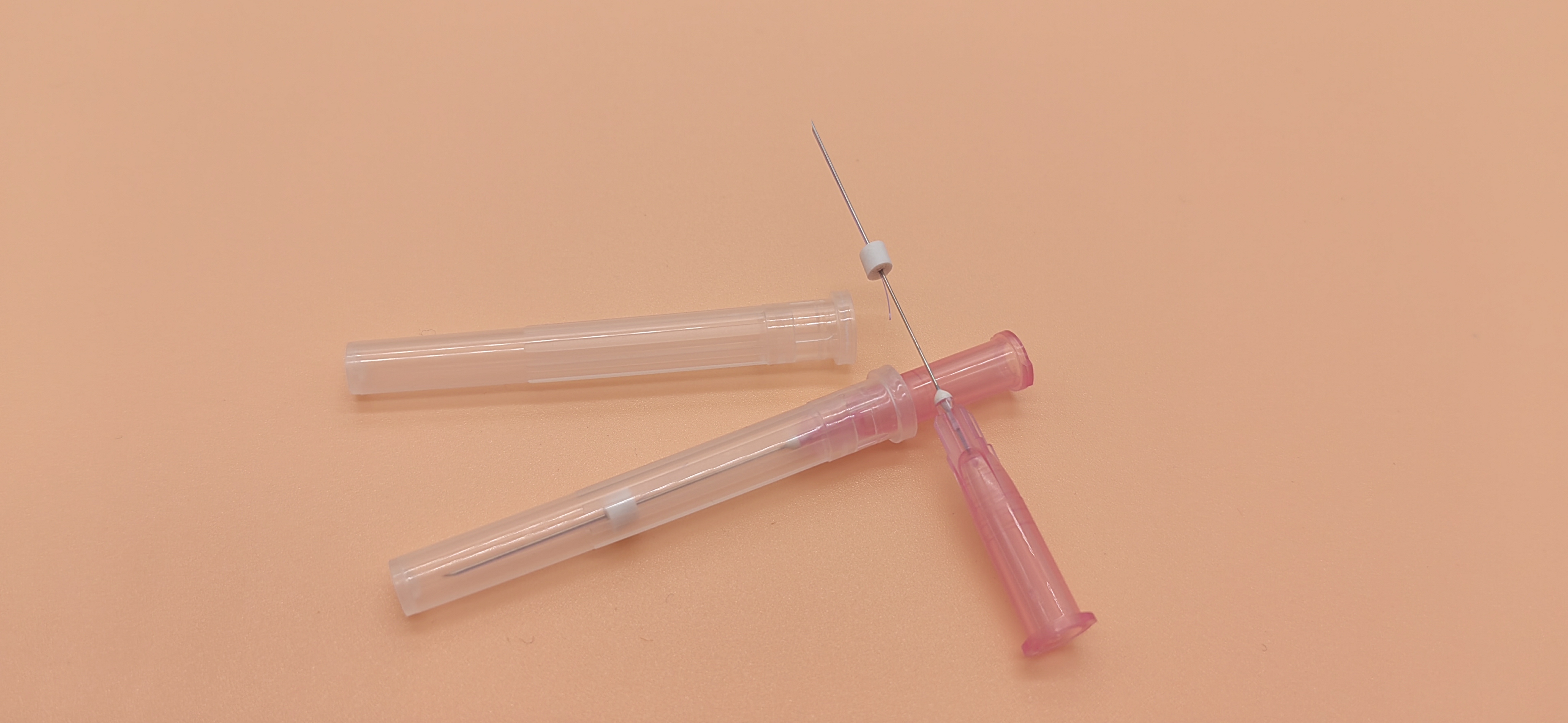 PDO Thread Lift Sutures 18G/19G Large V — Sterile Dissolvable Barbed Cog Threads for Face, Jawline & Neck Lifting | Mono, Fishbone Cog, Nose & Eye Threads, Individually Packed