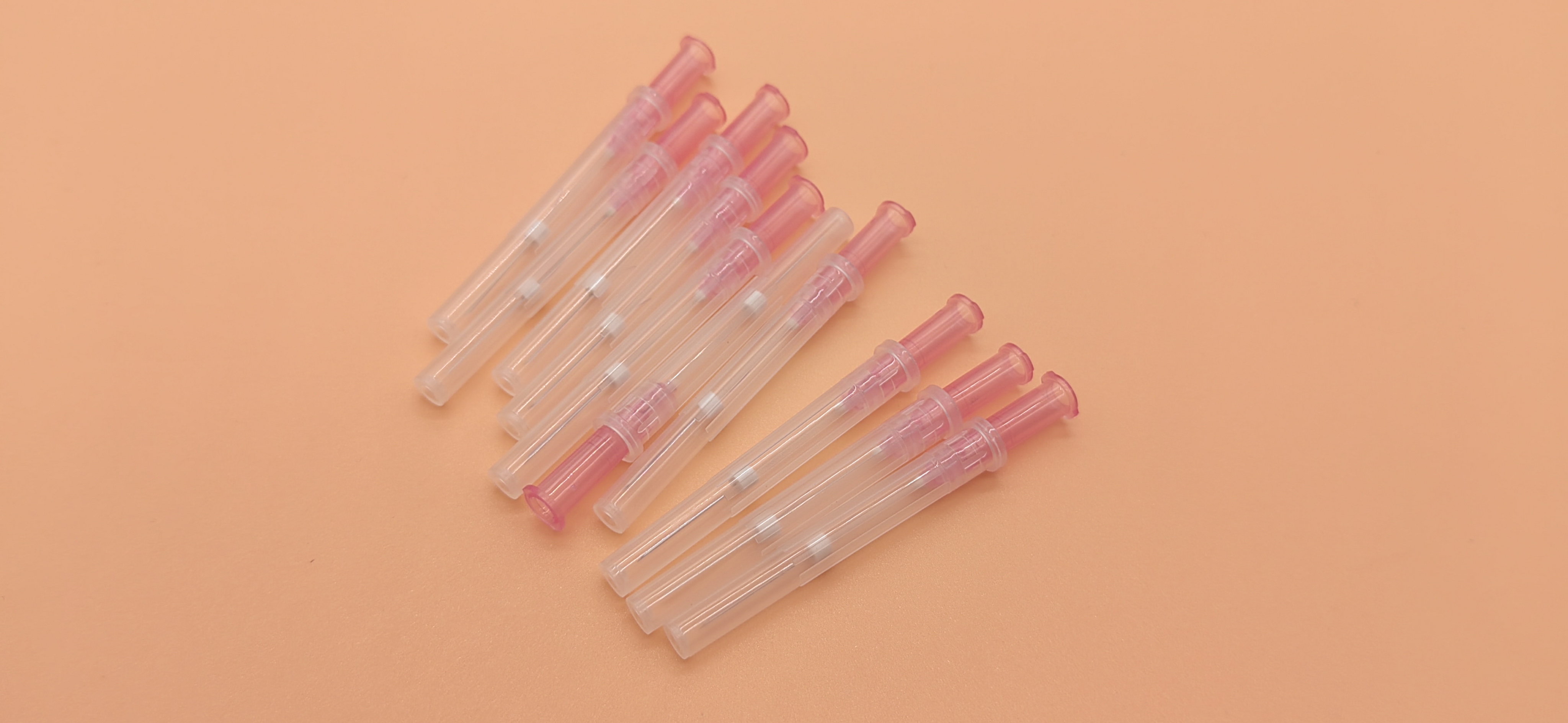 PDO Thread Lift Sutures 18G/19G Large V — Sterile Dissolvable Barbed Cog Threads for Face, Jawline & Neck Lifting | Mono, Fishbone Cog, Nose & Eye Threads, Individually Packed