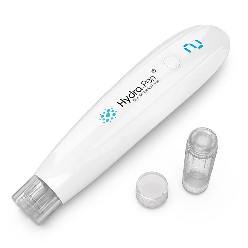 Hydra.Pen H2 Professional Serum-Infusing Microneedling System
