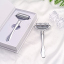 argent 1pcs