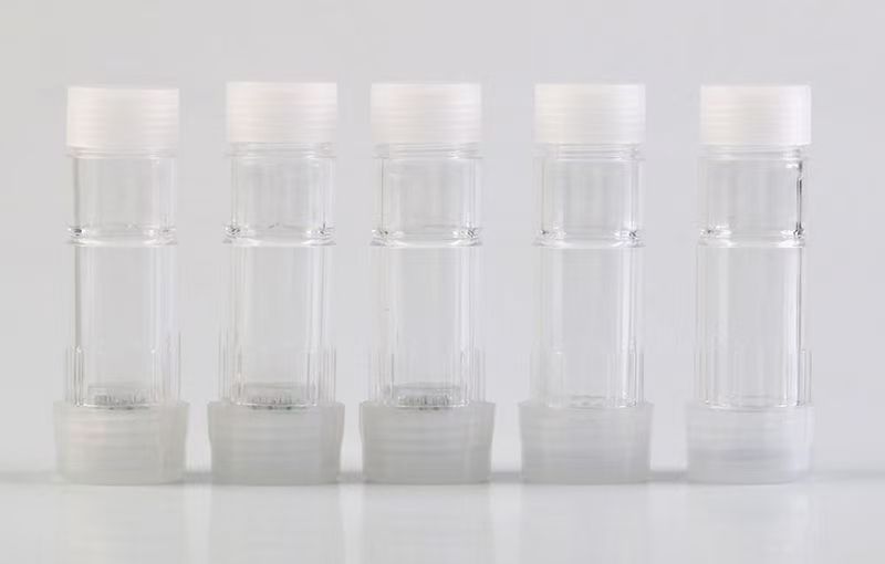 Hydra.Pen H2 Serum-Infusing Replacement Cartridges (10-Pack)