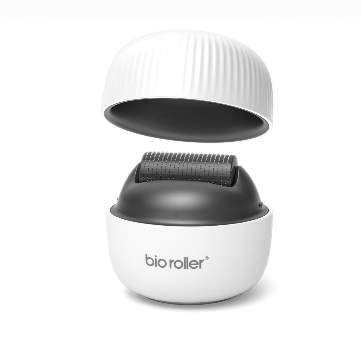 Bio Roller G4 Hair Growth & Skin Care Roller