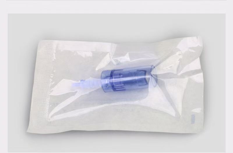 Replacement Microneedle Cartridges for Dr. Pen Ultima A6