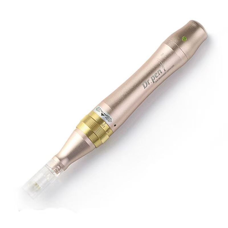 Dr. Pen Ultima M5 Professional Microneedling Instrument Kit
