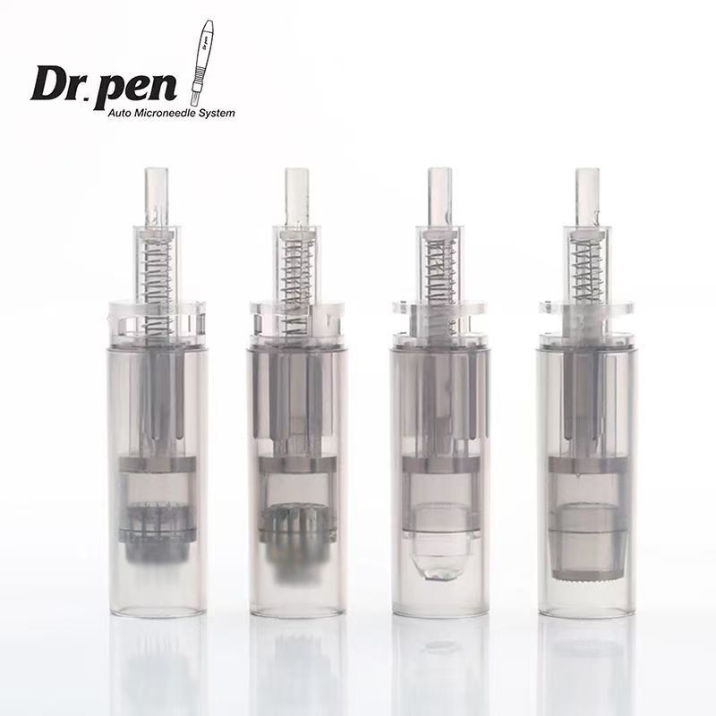 Dr. Pen Ultima A7 Replacement Needle Cartridge