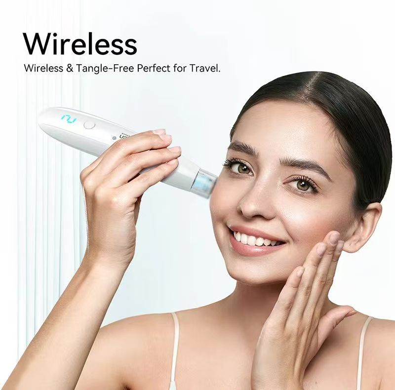 Hydra.Pen H2 Professional Serum-Infusing Microneedling System