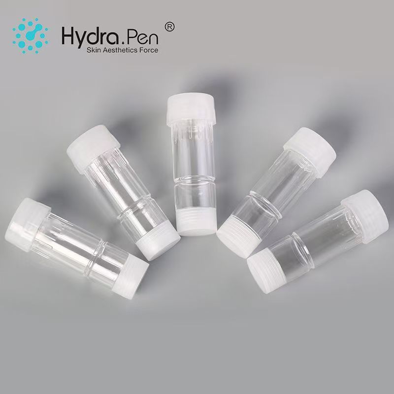 Hydra.Pen H2 Serum-Infusing Replacement Cartridges (10-Pack)