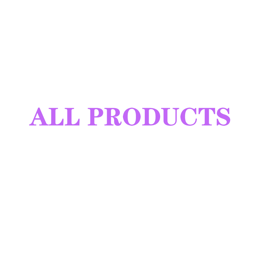 All products