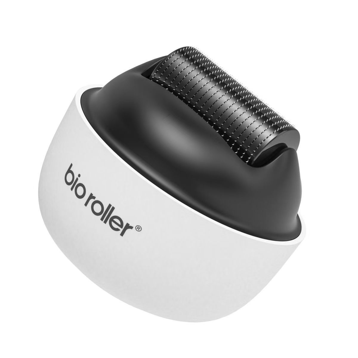 Bio Roller G4 Hair Growth & Skin Care Roller