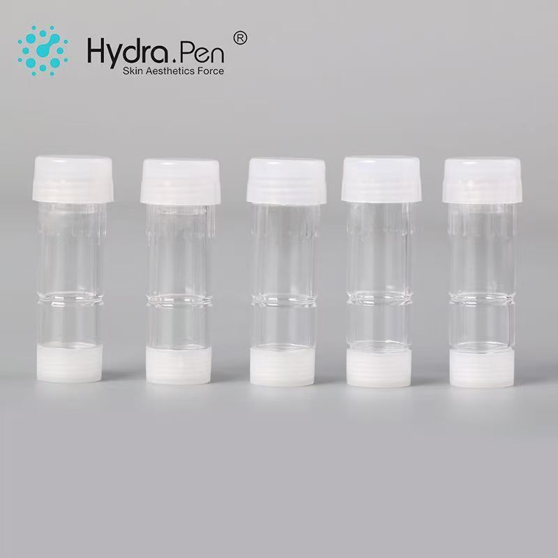 Hydra.Pen H2 Serum-Infusing Replacement Cartridges (10-Pack)