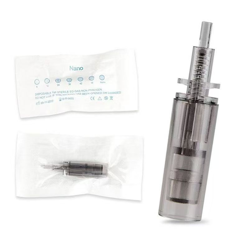Dr. Pen Ultima A7 Replacement Needle Cartridge