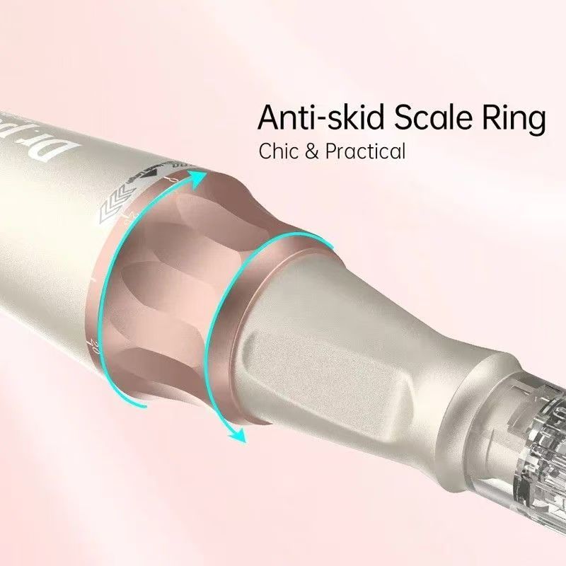 Dr. Pen Ultima E30 Professional Microneedling System Kit