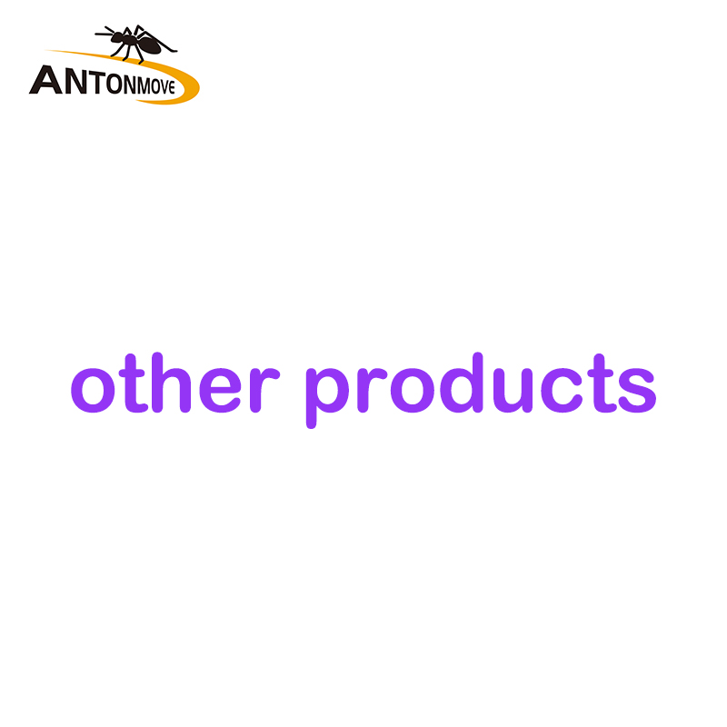 Other Products