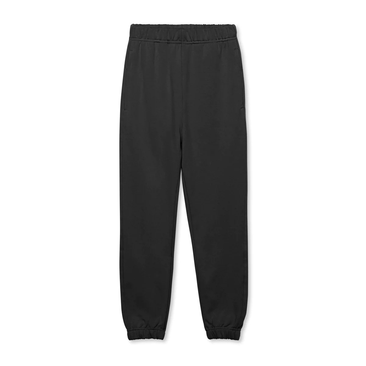  Men's Loose-Fit Athletic Pants for Casual Fitness