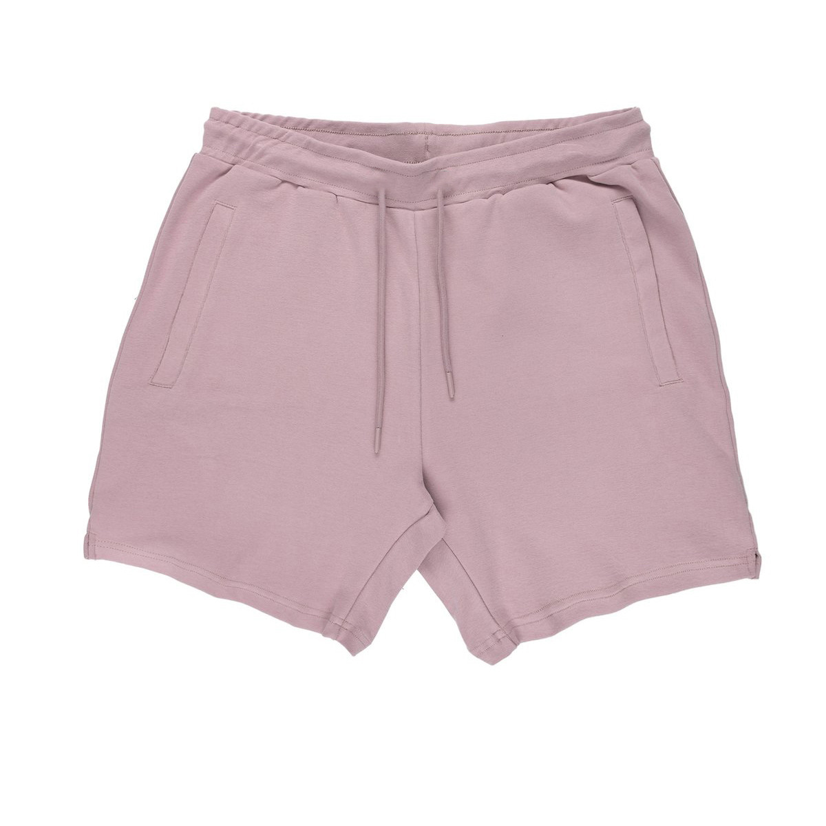 Men's Athletic Fitness Shorts for Running and Casual Wear