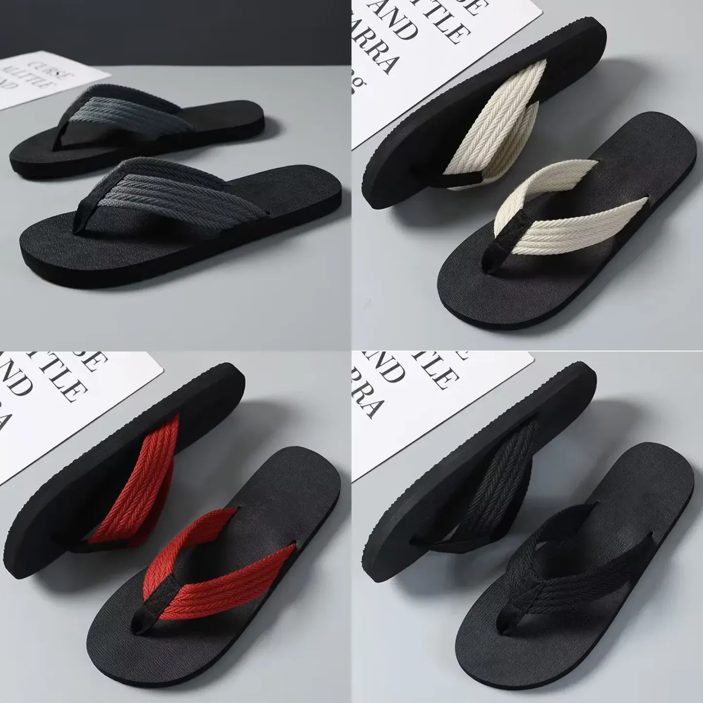 🔥Last Day Promotion 50% OFF🔥 - Hidden Penis Flops（Buy 2 Free Shipping）