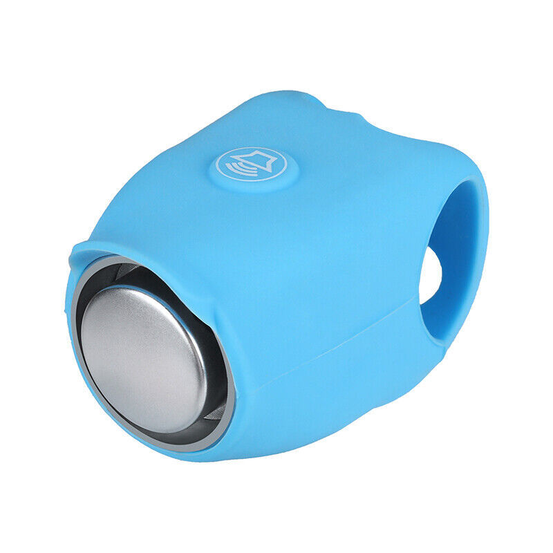 ( 🎁2024 New Year Hot Sale🎁)🎁🔥Ensure Your Safe🔥-2024 Super Bike Horn