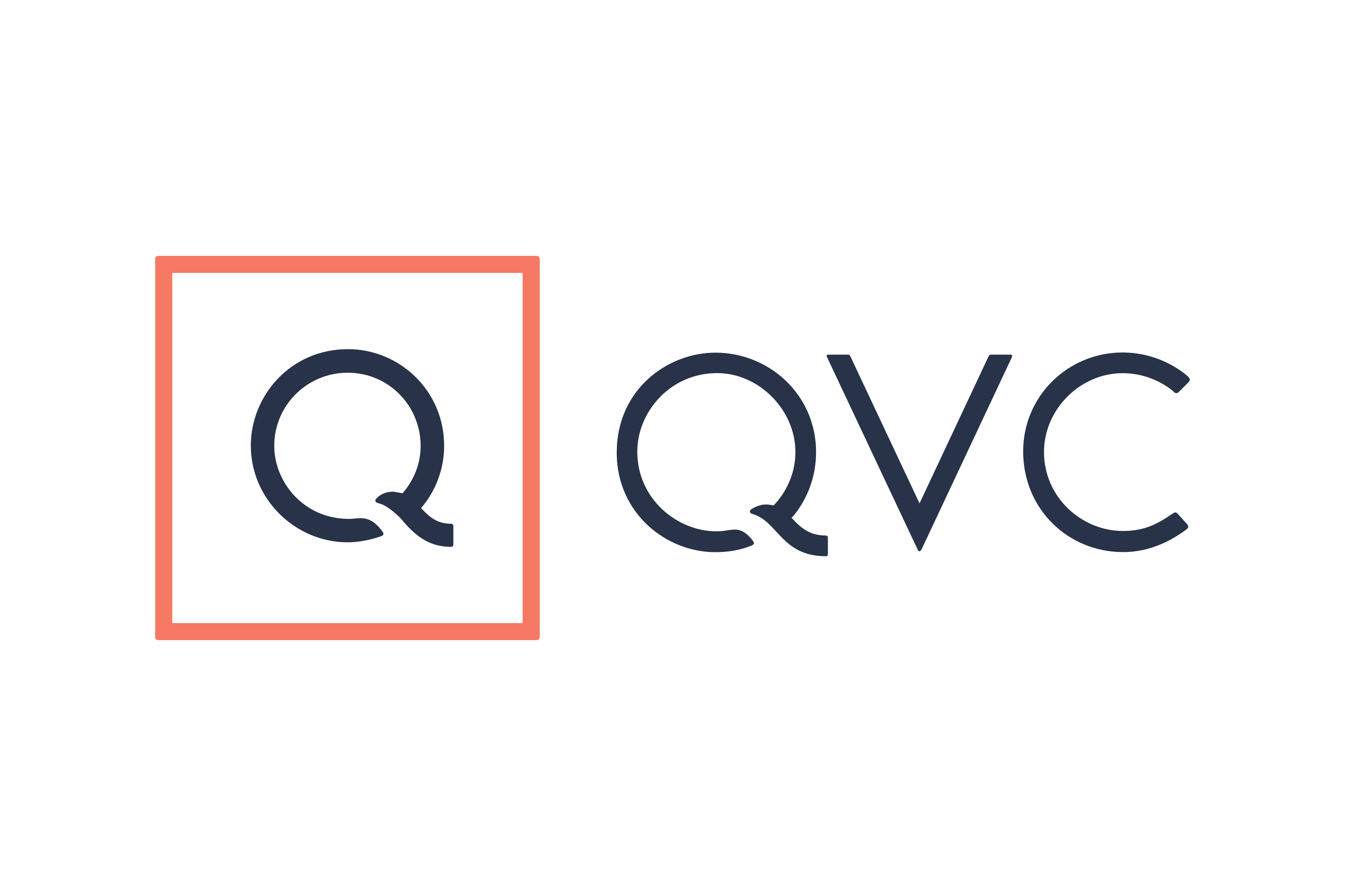 qvc-items