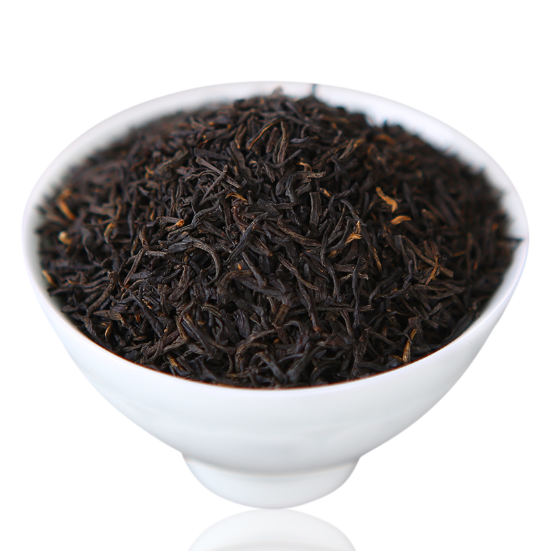 qi men hong cha Anhui Black Tea authentic"hongxiangluo"150g