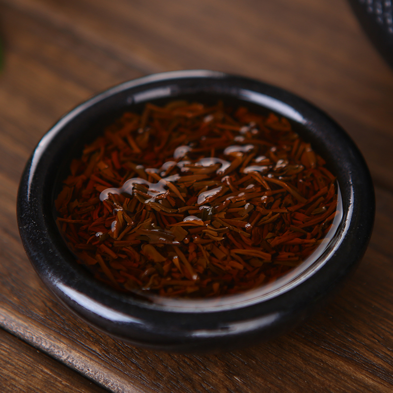 qi men hong cha Anhui Black Tea authentic"hongxiangluo"150g