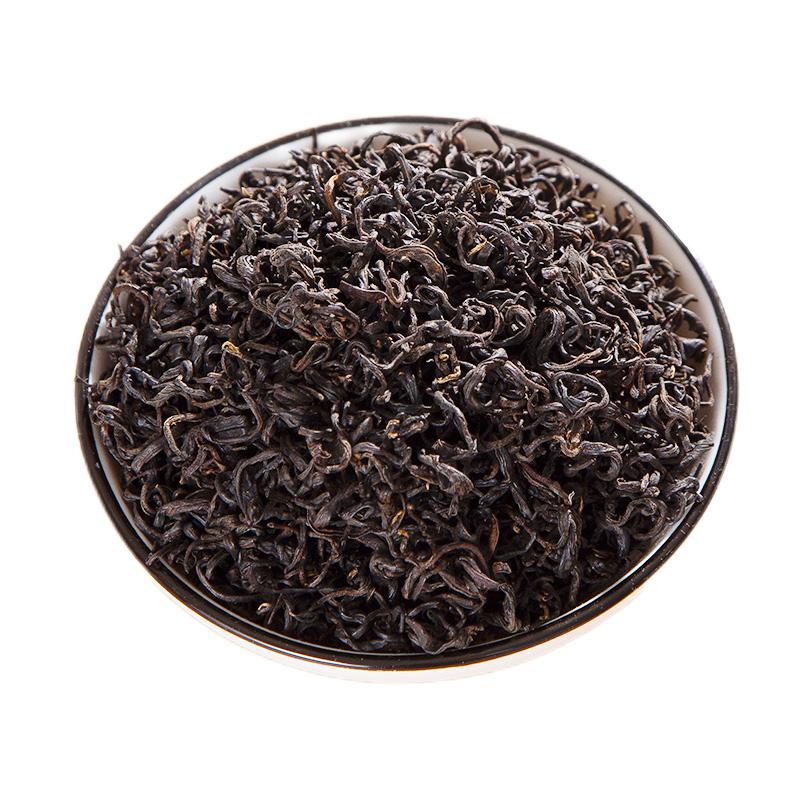 Anhui Qimen Black Tea Premium black Tea 250g