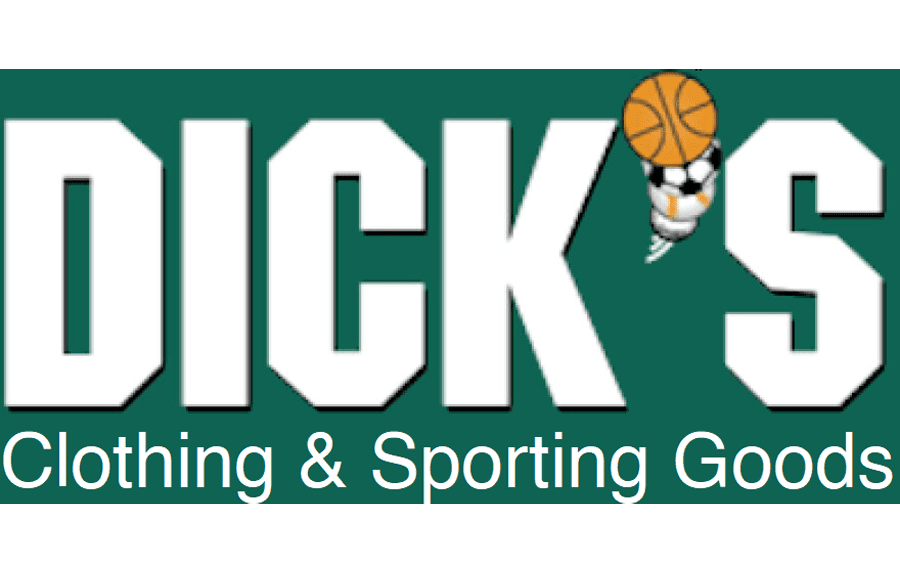 DICK'S Sporting Goods - Official Site - Every Seas