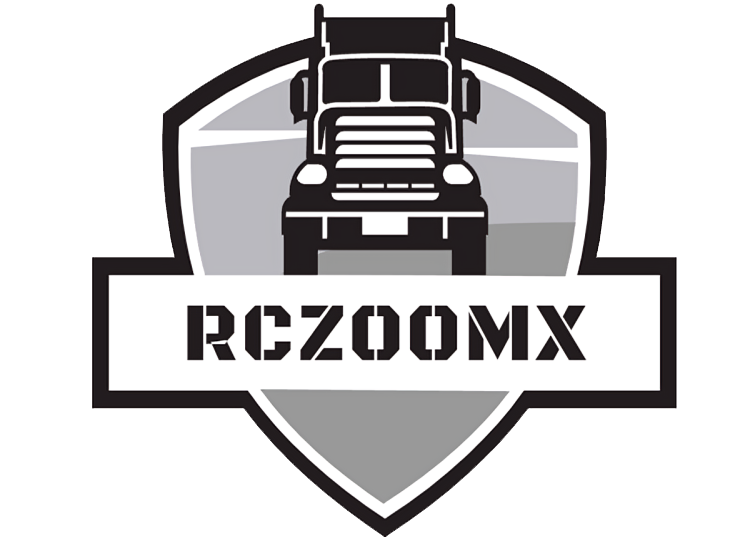 RCZoomX