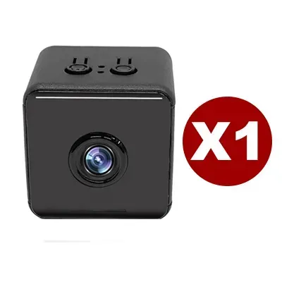 4G remote smart surveillance camera