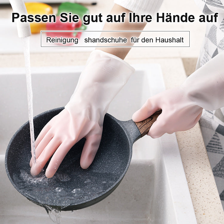 Strapazierfähige, wasserdichte Sommerhandschuhe