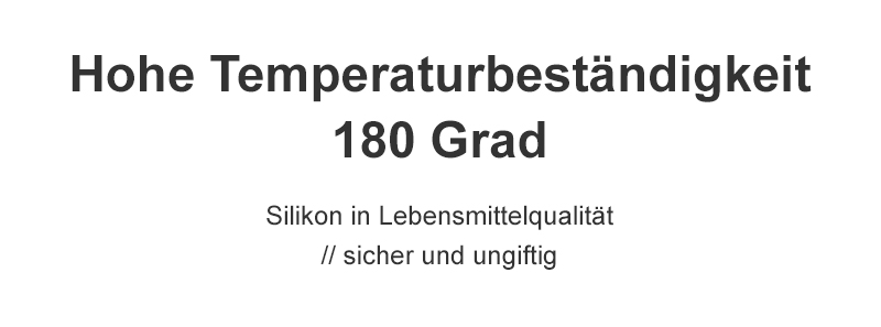 66_04.jpg