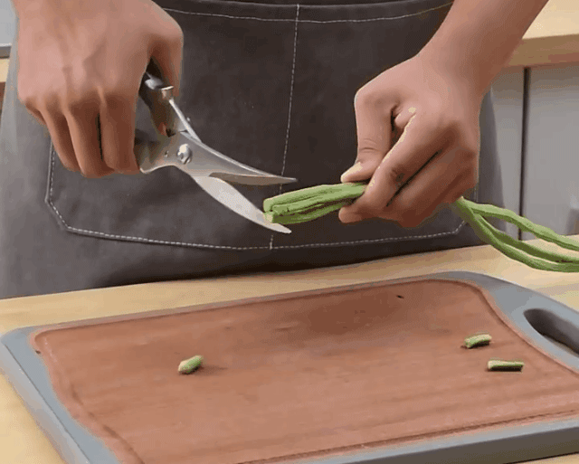 b8f537ca989050b86cd9052efbd1f379.gif