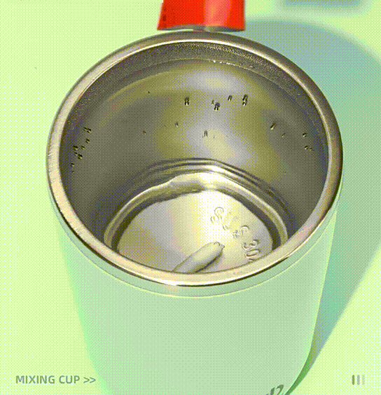 自动搅拌杯_10.gif