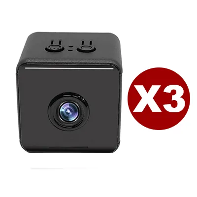 4G Remote Intelligent Surveillance Camera