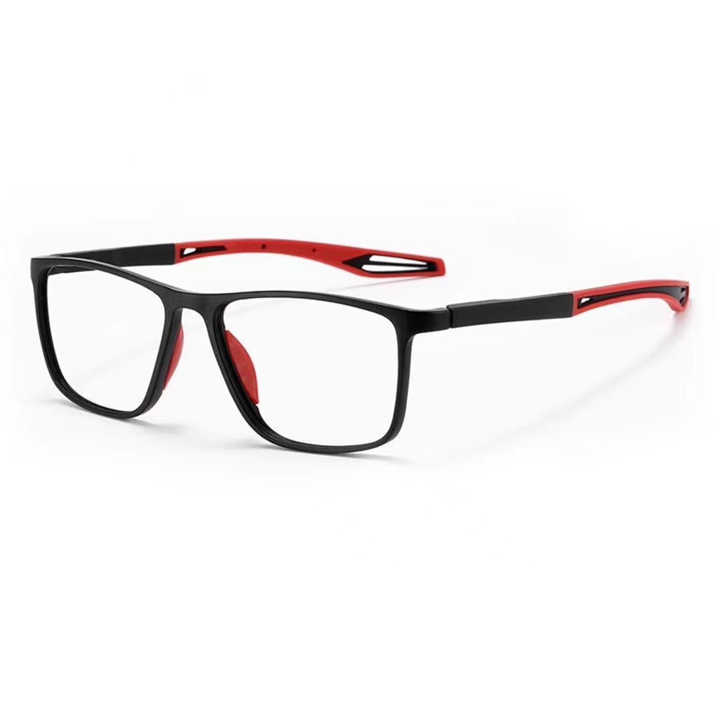 Ultraleichte und bequeme Anti-Blaulicht-Brille für Presbyopie