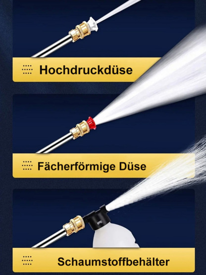 【🔥🔥🔥Heiße Promotion】Explosives elektrisches Multifunktionswasser für zu Hause