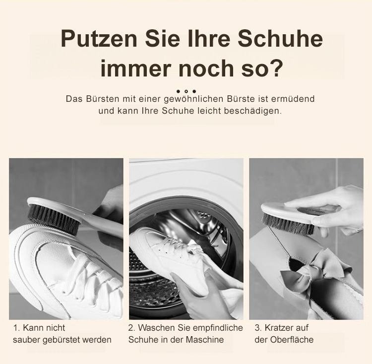 1_07.jpg