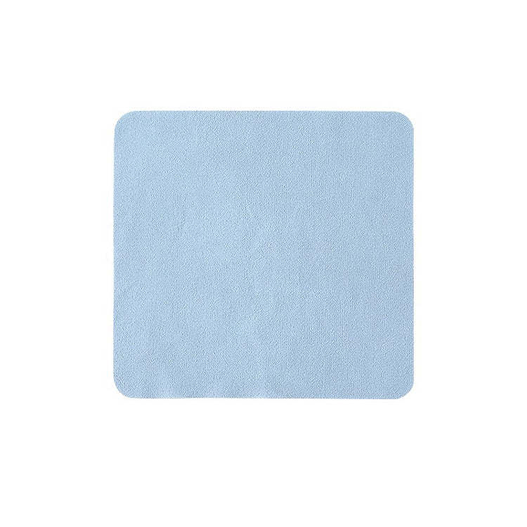 Anti-Beschlag Brillenputztuch