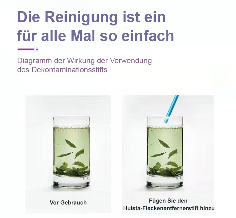 1_21.jpg
