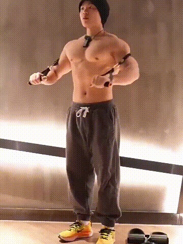 详情页_07.gif
